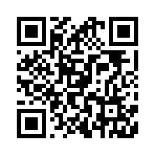 QR Code for 1JYo5NzEB8tJfDYvmVZFKdifLxUXFpvS83