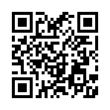 QR Code for 1JYo6h6qA9KFTgpHBmikUho4DthtYNaydG
