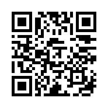 QR Code for 1JYo6tAo3c6ZGZsVCFrPEKH3W5XqT1Csos