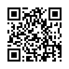 QR Code for 1JYo7bKwdagrAZYC12EEfeksSvWLkSQPCY