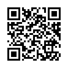 QR Code for 1JYo7cJrHMyG4ujXry4tkFzVDzFPUnXyUT