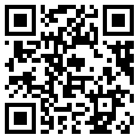 QR Code for 1JYo7euKBjmsSCaKiVxF1d9araNQm859Zv