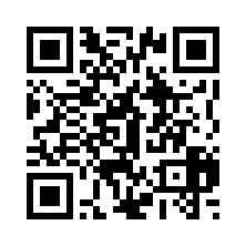 QR Code for 1JYo7pNFeYd5972d8Jnbyn1pormxF44fCi