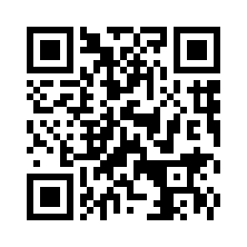 QR Code for 1JYo85dVbZ2q4fpyh5RoHLkkFVfnAaga2b