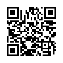 QR Code for 1JYo9izQTKjVFEtfRL65FHZao2R2pcMegL