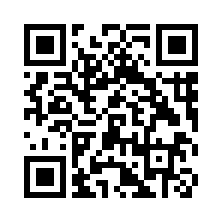QR Code for 1JYo9wLoCf71E2vepQxZdUkkkTaCwpZfu7