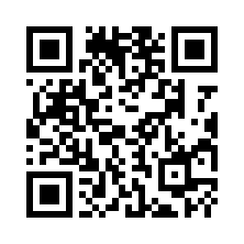 QR Code for 1JYoAug23K772hmc4sqvrsMMDX6PeyFsGk