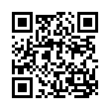 QR Code for 1JYoBCRNTmKvc6Jj8maCsYTRvezpcwLpJo