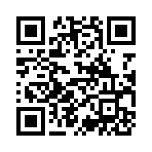 QR Code for 1JYoBeDNBMpbXEG2w2qzd3f9e3uXqP2FEH