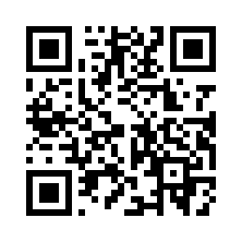 QR Code for 1JYoCTk4R5ApNtjDkJV7Cg1guC1HMzdbga