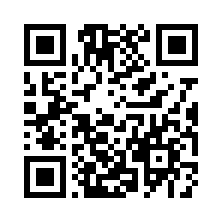 QR Code for 1JYoEhbtSNQdCHePZNptCouCHWQX9XMUSC