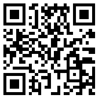 QR Code for 1JYoEiaKgy7JKBQBTFCYdatxtJdVNk3xGL