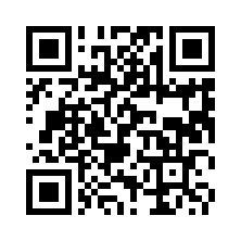 QR Code for 1JYoFXDn7seJNF9cmUhfy2mkLSPwy2RrLW