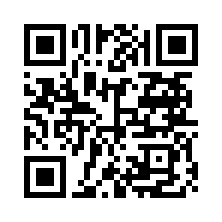 QR Code for 1JYoFpm46JDLP2x6SHXeYMncYr3RNRPZg7