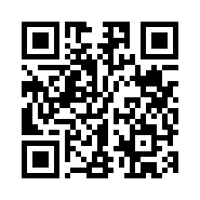 QR Code for 1JYoFyVu5gdpykBRMkgzHyA63UEbactsFV