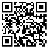 QR Code for 1JYoGQtWD9CcjpEAZpiqR44MaPiJuVJR7H