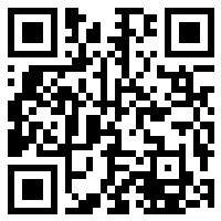 QR Code for 1JYoK9zecCJrVCiBHF15DHeoD87fDsmCn2