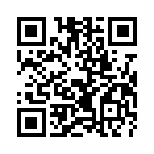 QR Code for 1JYoMAittVVCFwtEkuKbnr9ZCurC8JKHYo