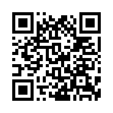 QR Code for 1JYoPW8BjRyypD8fbsienUvzCEEJi9vmPM