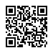 QR Code for 1JYoSSqUhE9KJHy2WfYFuzbHCqbCTfiWKU