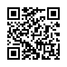 QR Code for 1JYoTbR1MALoVoHmoYWqqMT6BYA9FNXd5M