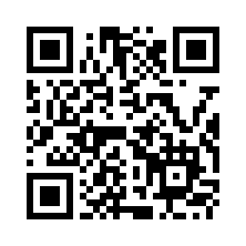 QR Code for 1JYoUWZomAjbTQF2Sji22VCbik79g5crGE