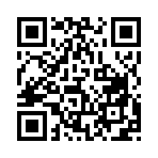 QR Code for 1JYoVdcXBMLqMB9aZqHE1mYZL2WH7LX69A