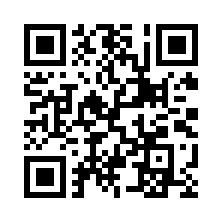 QR Code for 1JYoWZFELgHNDMSKzd3vvnWRR4W5dRyGpL