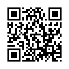 QR Code for 1JYoX2QAFrHGnBqWGEvsXNu69EdyYoXLP9