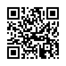 QR Code for 1JYoXPWzZtrFaovv3hAeR2Boop8S3mExbM