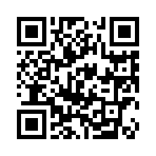 QR Code for 1JYoZHfJCcgvj44kajuCXdVAS3k7uv2FHP