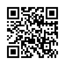 QR Code for 1JYoZbzRpoUsjTyTd1PjsdhDmRkYFc2zZD