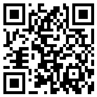 QR Code for 1JYobWUe63U3C9NDtxAMT4VwpWc8fYmZQc