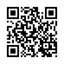 QR Code for 1JYocDBAcRWdxaRNGwQGSvsvW5JB4W1Jzc