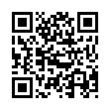 QR Code for 1JYodP9eeswShyo37ykjwHoQxTypWhShp8