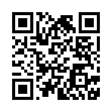 QR Code for 1JYoeb7wLDn9Pq1Urg9bPCrJNstVf8eagT
