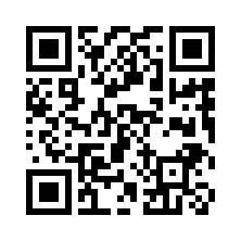 QR Code for 1JYohwdoCp5B8CdsAn1uqSd82RiAXjtppT