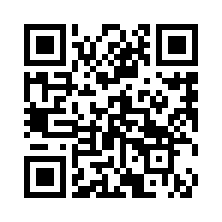QR Code for 1JYojBVNNMp3P1Z5SWEMMxvspgMVvxAetP