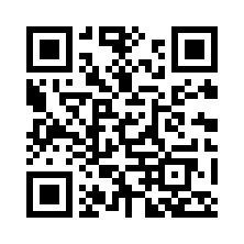 QR Code for 1JYomcphTUwMWPYYMfBSCARLCH7XgmWJPa