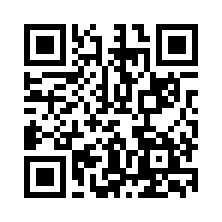 QR Code for 1JYoo1CLH6zfYbuNDaaWC5MAmVkMiFFoDF