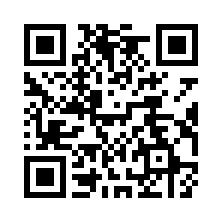QR Code for 1JYopDF2SrkfeNew7kNgCnZJETPxvmSD5S