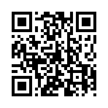 QR Code for 1JYopPenthsgPRTU9egcwQ2rdVAoK1ocFw