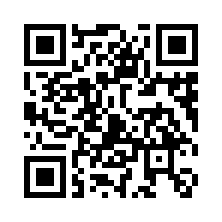 QR Code for 1JYoq2JnF9skgfEu4GcD8wsgpJ7DatKV9Y