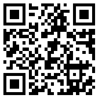 QR Code for 1JYoqfcdAHYSLXwYdccrFe95xyh1U7UZXF
