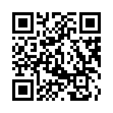 QR Code for 1JYorwTHi1mkC7cGzerPmQaeRYdom3bMvg