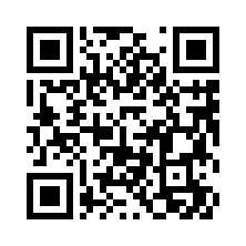 QR Code for 1JYotKp6HZ4AL2pXEYkD2sPpXjWyf3CVSU