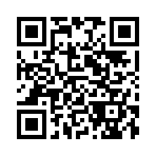 QR Code for 1JYou7eu64kbvYuGbagBE99574T7HJrjpV