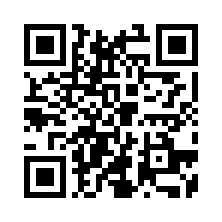 QR Code for 1JYovH3dbh9MMLGdDMtiBgE2uLqpQxXU2M
