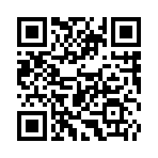 QR Code for 1JYoxmTPuBiEseWhRmDoMtZwZRRT49TB2n