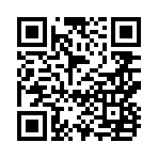 QR Code for 1JYozons7RPS5ko3sGncLdy7u6bfvEcekk